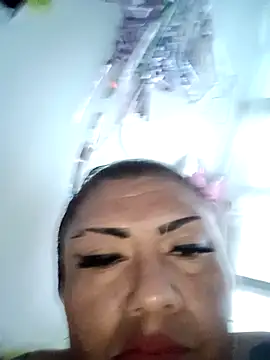 perrit17 online show from 04-07-26, 12:55