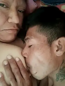 perrit17 online show from 04-12-26, 01:49