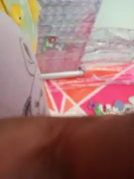 perrit17 online show from 04-19-26, 02:38