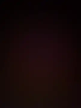 Snapshot of Mia_rivers__ chatting on 06-20-26, 05:27 Mia rivers online show from 06-20-26, 05:27