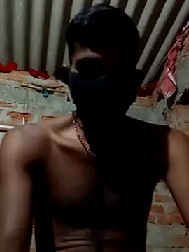 diwana475 online show from 04-30-26, 05:08