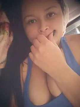 brunaahot online show from 06-16-26, 06:10
