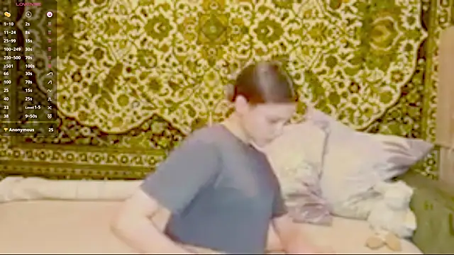 Snapshot of MonaFlame chatting on 03-09-26, 02:43 MonaFlame online show from 03-09-26, 02:43