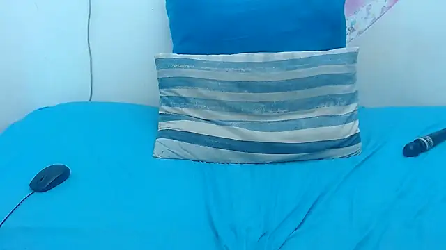 ExoticLenny32 online show from 04-18-26, 07:58