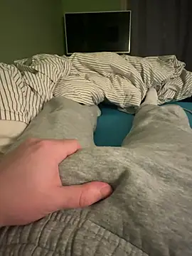 bouillant25ans online show from 02-03-26, 06:57