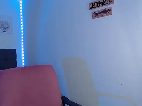 latin riahnna jp online show from 03-18-26, 02:26