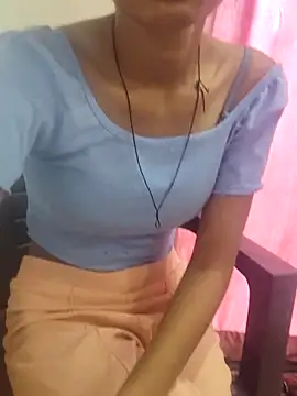 Snapshot of Baby_dall1 chatting on 06-14-26, 02:24 Baby dall1 online show from 06-14-26, 02:24