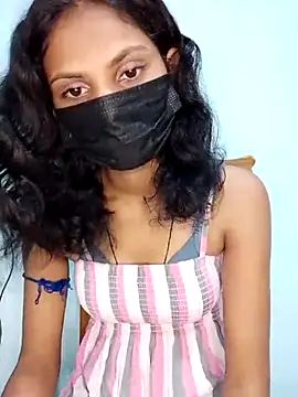Snapshot of Baby_dall1 chatting on 07-07-26, 01:04 Baby dall1 online show from 07-07-26, 01:04