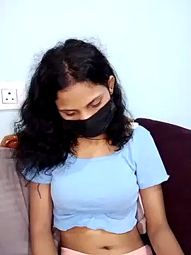 Snapshot of Baby_dall1 chatting on 07-20-26, 02:08 Baby dall1 online show from 07-20-26, 02:08
