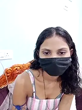Snapshot of Baby_dall1 chatting on 07-26-26, 07:59 Baby dall1 online show from 07-26-26, 07:59