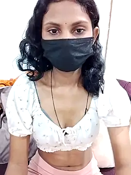 Snapshot of Baby_dall1 chatting on 07-30-26, 02:21 Baby dall1 online show from 07-30-26, 02:21