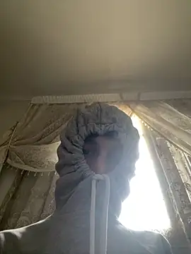 X7med online show from 02-09-26, 03:05