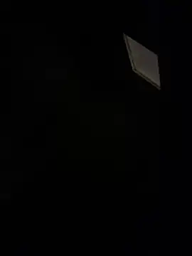 X7med online show from 04-23-26, 12:45