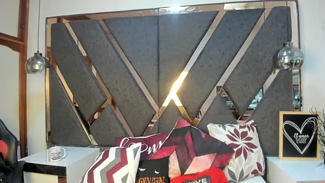 Maggyx online show from 03-29-26, 03:34