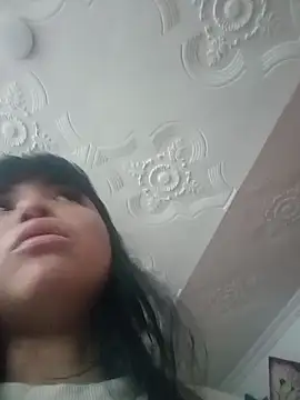 Maggyx online show from 04-07-26, 01:22