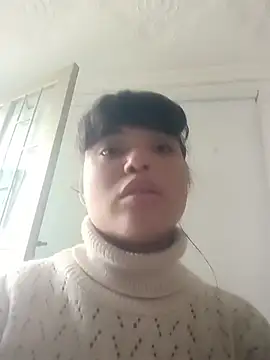 Maggyx online show from 04-17-26, 01:25