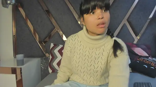 Maggyx online show from 05-02-26, 03:39