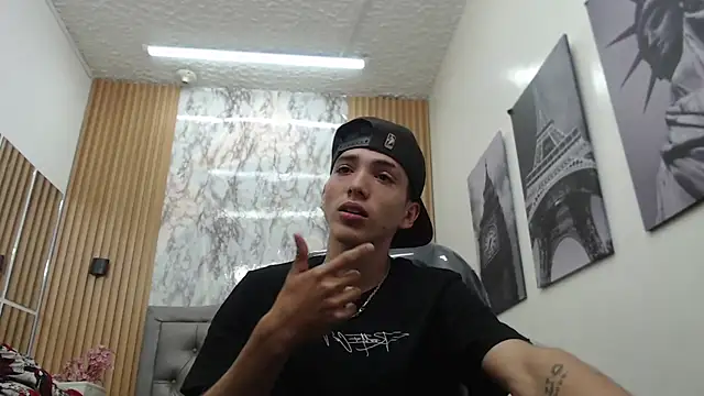 Snapshot of Asher_costa chatting on 06-02-26, 08:00 Asher costa online show from 06-02-26, 08:00