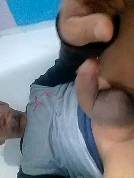 Snapshot of Nicedickcumcali chatting on 02-08-26, 08:40 Nicedickcumcali online show from 02-08-26, 08:40