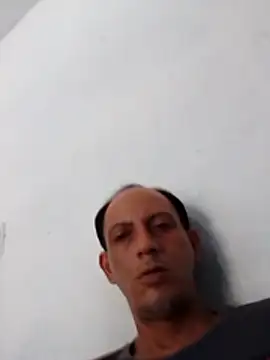 Snapshot of Nicedickcumcali chatting on 02-26-26, 09:58 Nicedickcumcali online show from 02-26-26, 09:58