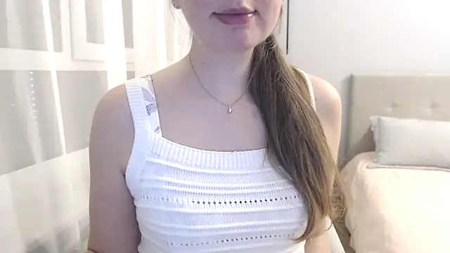 Tasiya online show from 04-17-26, 07:39