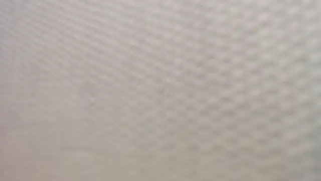 Tasiya online show from 04-21-26, 02:12