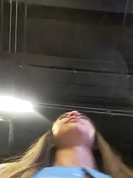  as una77 online show from 03-19-26, 08:57