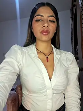  as una77 online show from 03-24-26, 03:33