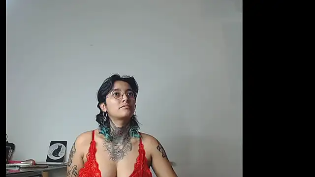 Ivyravens online show from 02-14-26, 11:23