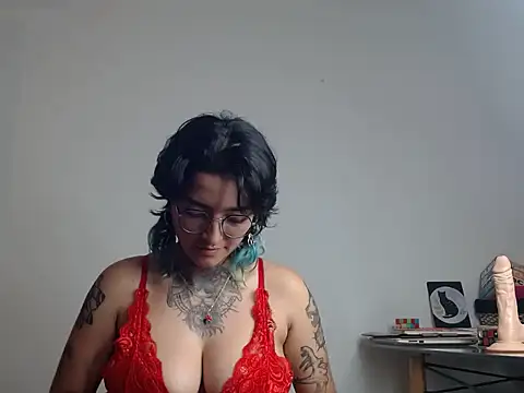 Ivyravens online show from 02-26-26, 11:48