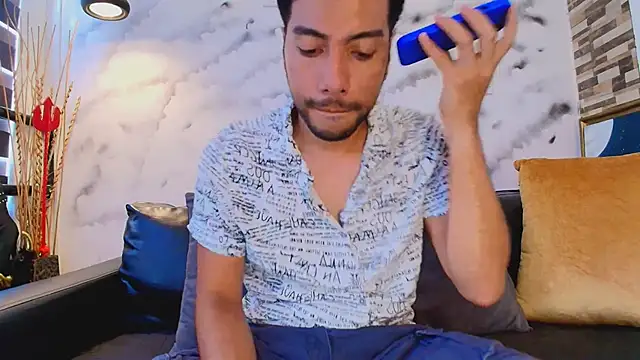 Max Hornye online show from 03-16-26, 06:45