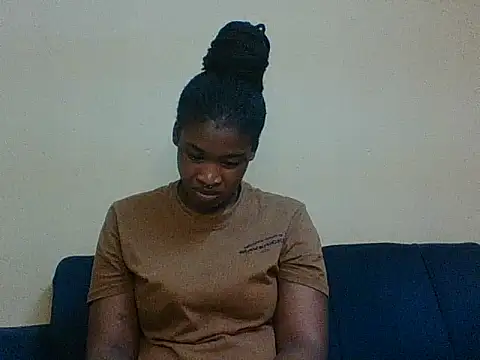 Juicylipss88 online show from 02-15-26, 02:36