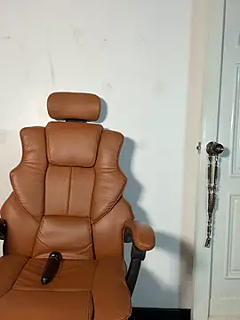 ARON LUXX online show from 03-12-26, 03:01