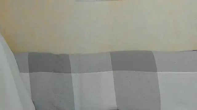 beddable woman online show from 06-05-26, 07:36