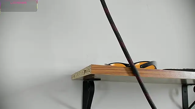 Snapshot of Cameron_Boys_ chatting on 02-06-26, 03:44 Cameron Boys online show from 02-06-26, 03:44