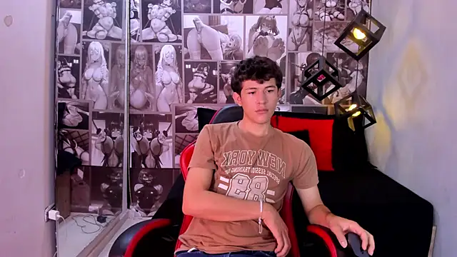 Christian Foxx online show from 06-05-26, 02:12