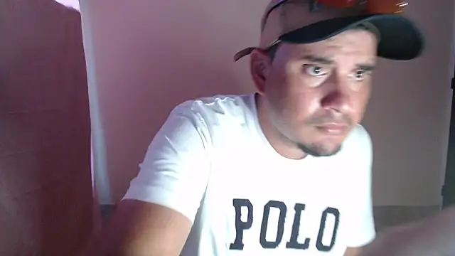 papidarrysoy online show from 02-04-26, 10:47