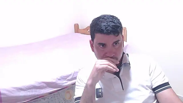 papidarrysoy online show from 06-09-26, 04:35