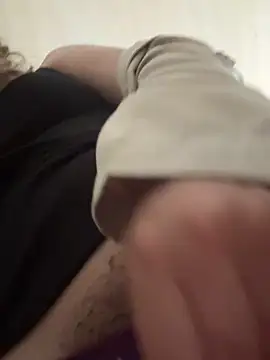 BabyKathy online show from 04-15-26, 12:12