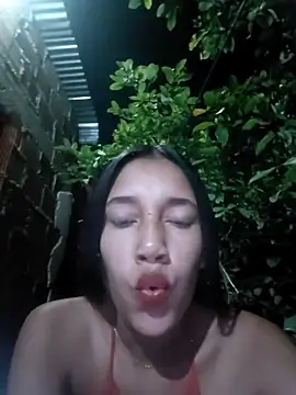 doctor sexologist online show from 03-08-26, 10:19