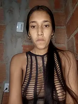 doctor sexologist online show from 03-30-26, 09:54