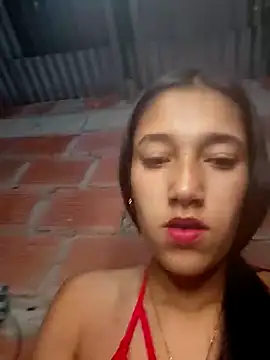 doctor sexologist online show from 04-08-26, 10:15