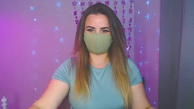 Avelina1 online show from 04-29-26, 09:13