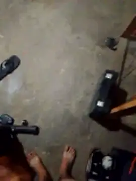 Snapshot of UnmownArminian chatting on 02-09-26, 03:10 UnmownArminian online show from 02-09-26, 03:10