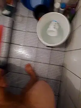 Snapshot of UnmownArminian chatting on 02-14-26, 03:03 UnmownArminian online show from 02-14-26, 03:03