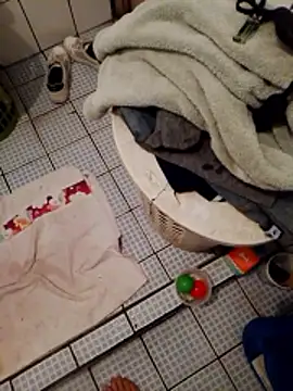 Snapshot of UnmownArminian chatting on 02-17-26, 12:29 UnmownArminian online show from 02-17-26, 12:29