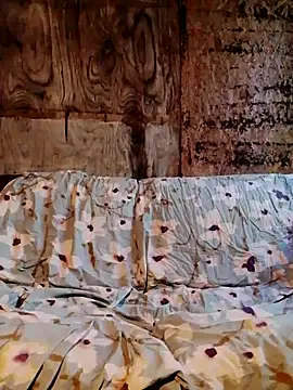 Snapshot of UnmownArminian chatting on 03-17-26, 08:45 UnmownArminian online show from 03-17-26, 08:45