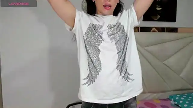 ale-noah online show from 02-07-26, 10:41