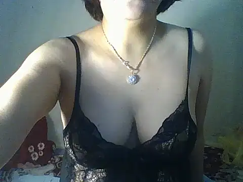 Snapshot of Kona8386 chatting on 03-23-26, 01:15 Kona8386 online show from 03-23-26, 01:15