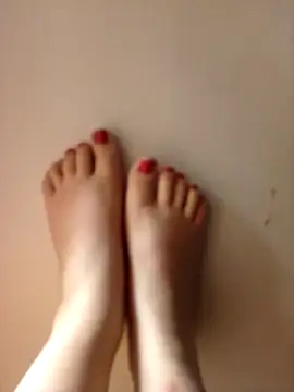 Snapshot of manuelaluciana29 chatting on 02-22-26, 05:33 manuelaluciana29 online show from 02-22-26, 05:33